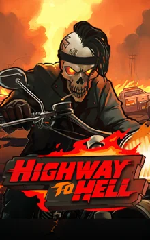 Highway to Hell